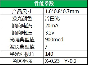 01.JH.CBEB2CW-D.jpg